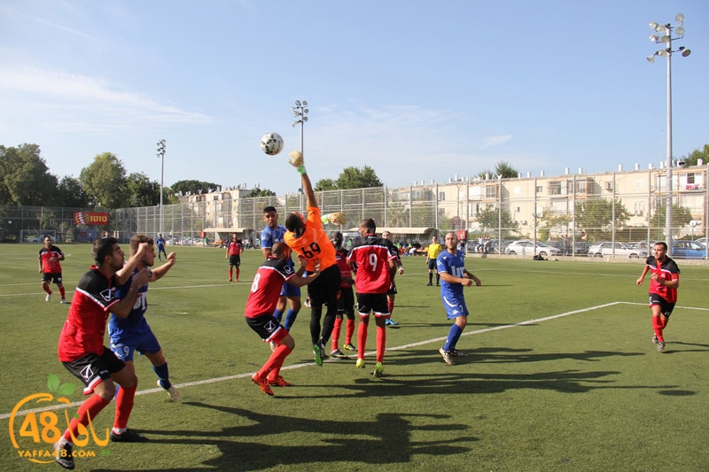 kora abna2 yaffs (1).JPG